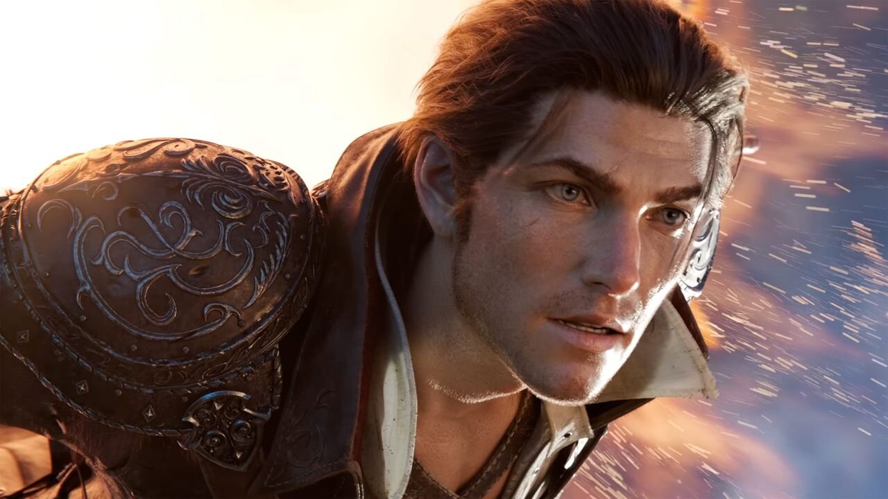 Final Fantasy 14 is planning 2 major overhauls to its housing system to catch up with World of Warcraft: 'It's probably the…