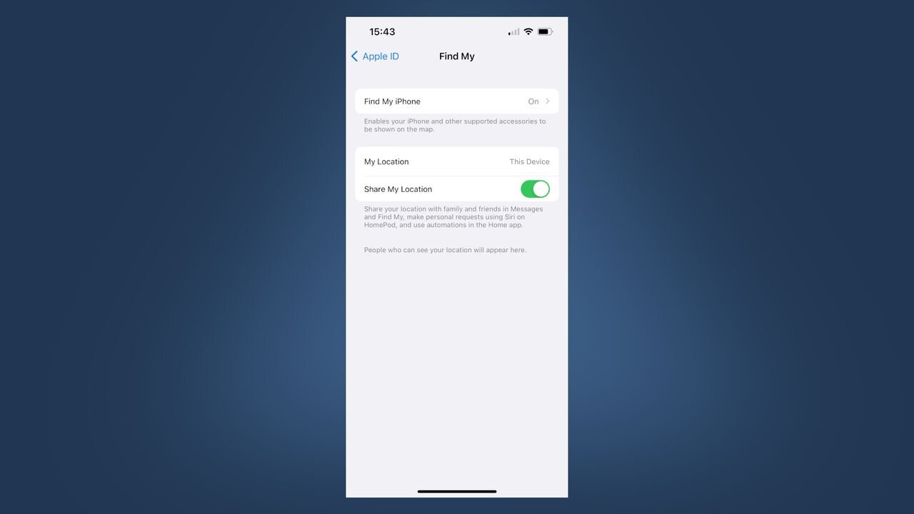 Security expert hijacks Apple's Find My network to share data with a Linux device
