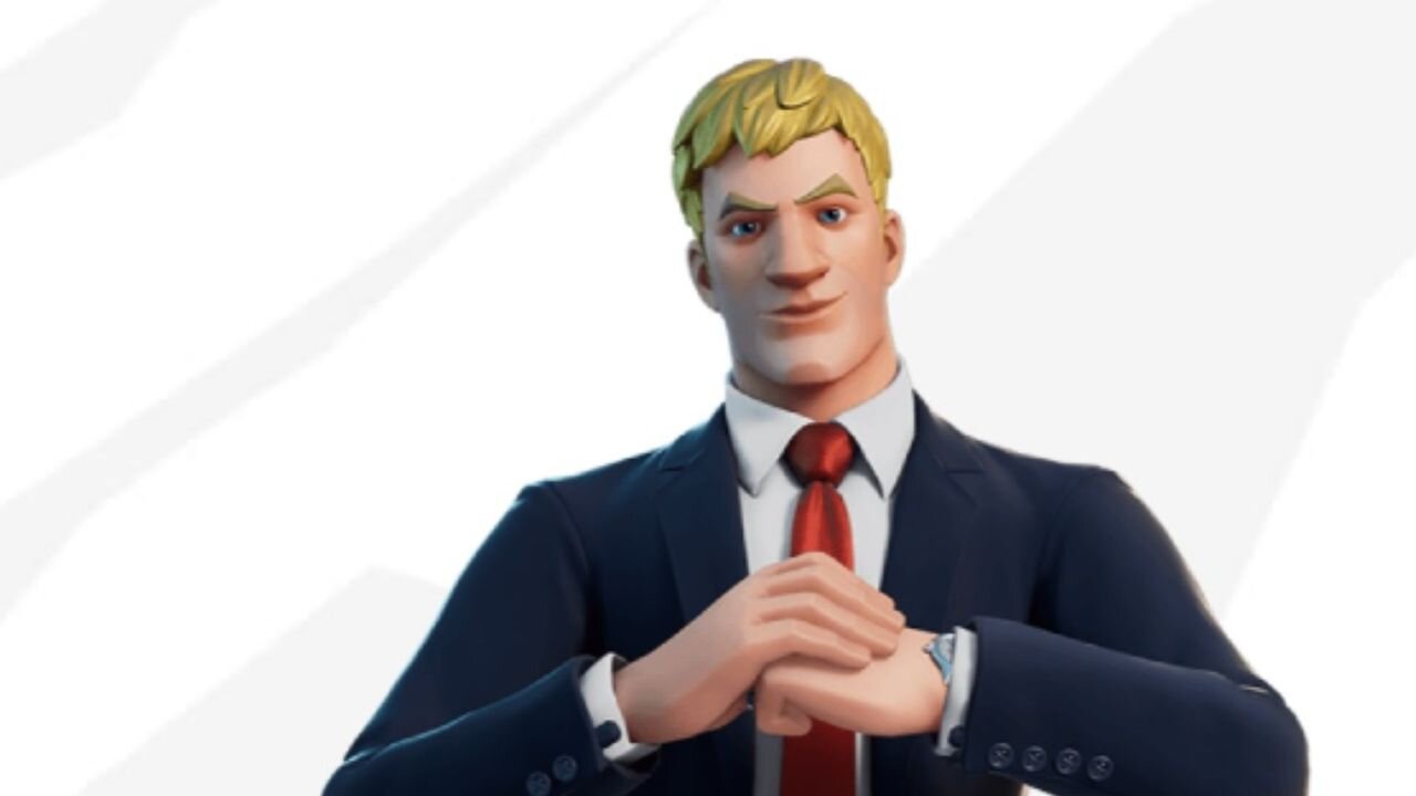 Blizzard's former Battle.net lead is moving his expertise over to the Epic Games Store to 'elevate player, creator, and developer…