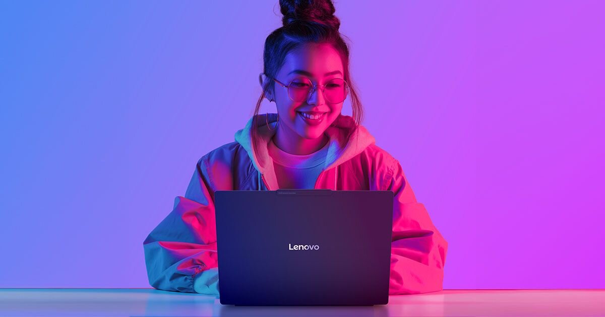Leaked IdeaPad looks like a proper MacBook Neo rival — but I don't think Lenovo can beat Apple on price