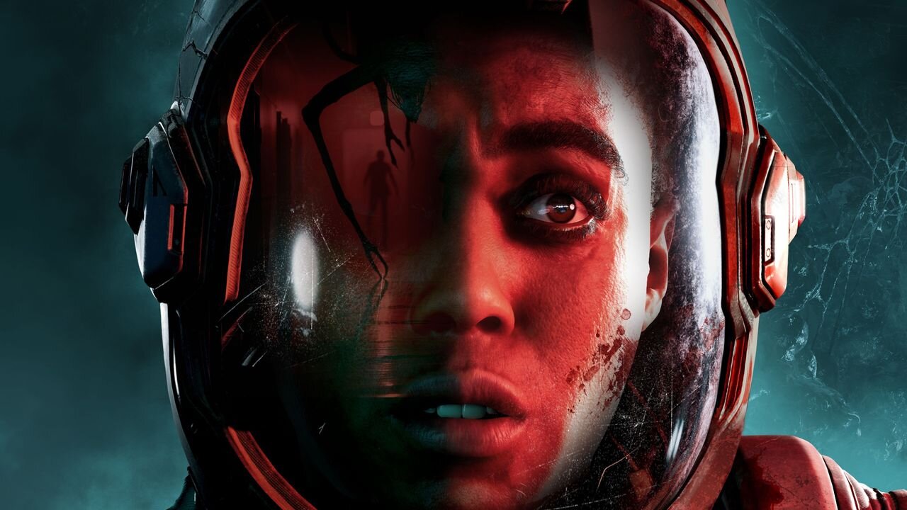 3 months after the release of Directive 8020, Supermassive Games is laying off even more people