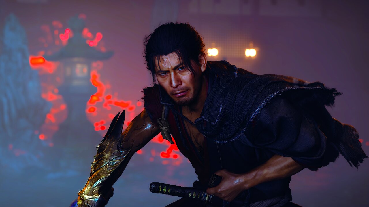 Onimusha: Way of the Sword is another goliath in the action-adventure genre, satiating my appetite for epic, cinematic, and…