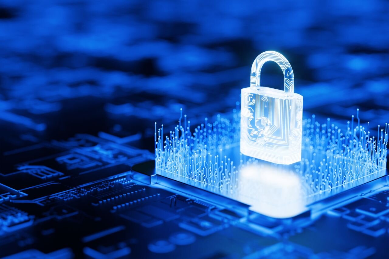 Are employees to blame for rise in insider access threats? This new study claims so