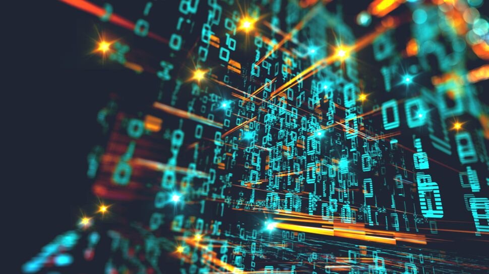 Cloudflare chief says humans will soon be 'a rounding error on the Internet' as bot traffic takes over