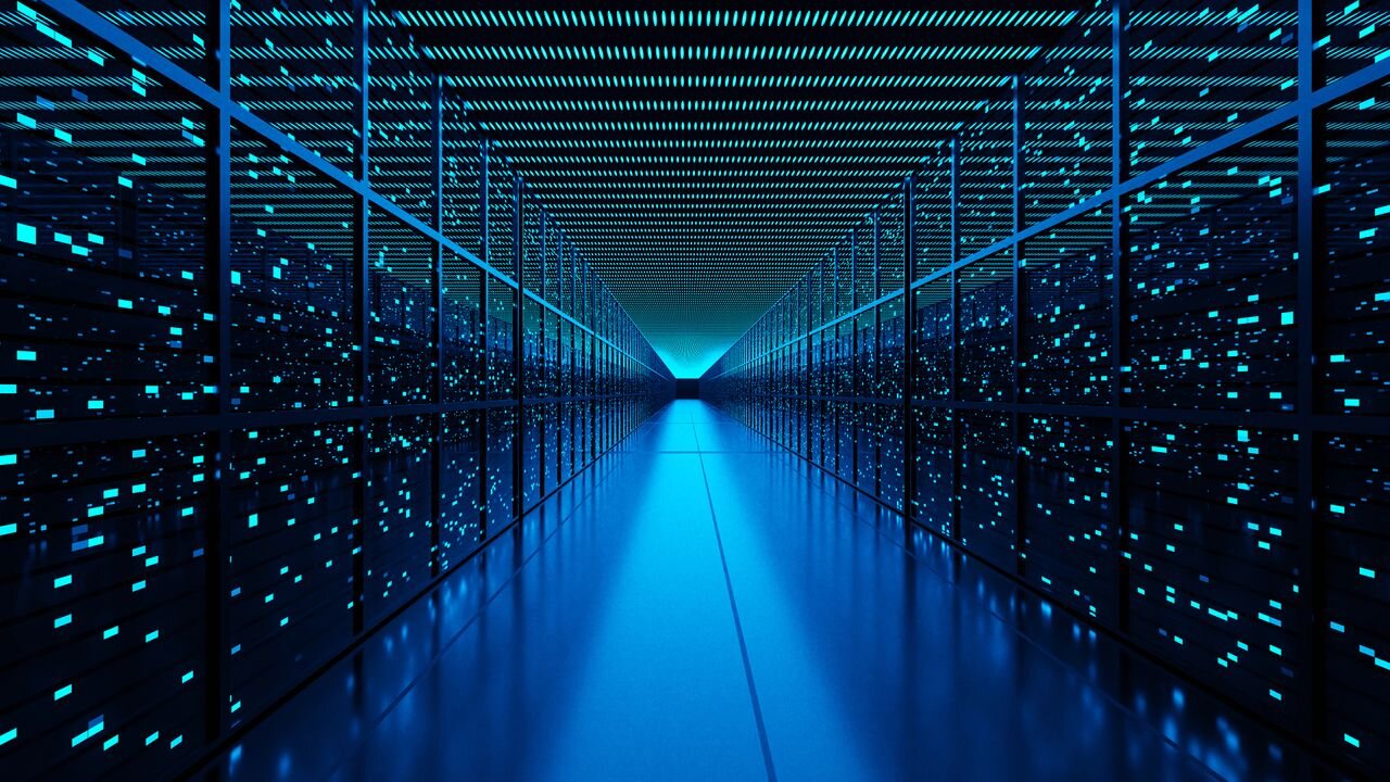 Data center operators must take local populations seriously to succeed