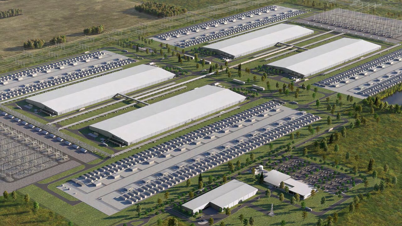 We are the reason that data centers get built and expanded’: It’s not about whether we need them, but it’s about where we build…
