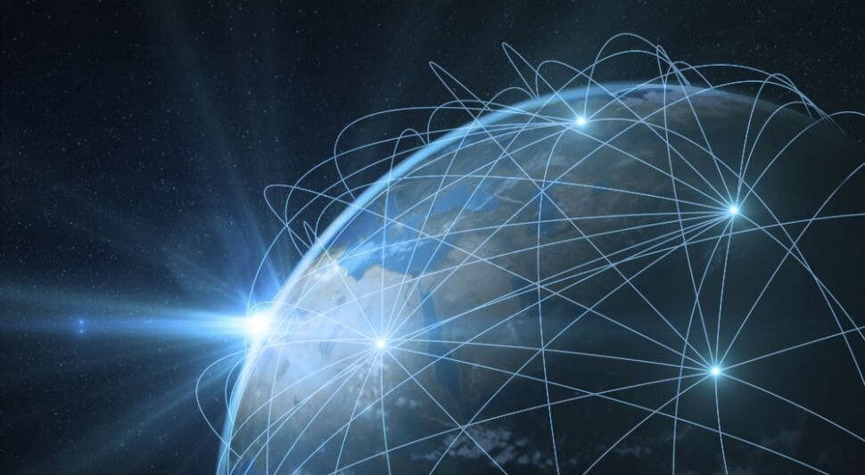 Google is building three huge new subsea cables to connect North, Central and South America