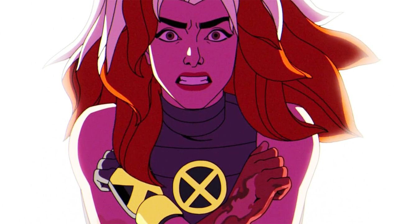 X-Men '97 season 2 ending explained: who dies, is there a post-credits scene, and more on the Marvel TV show's latest finale on…