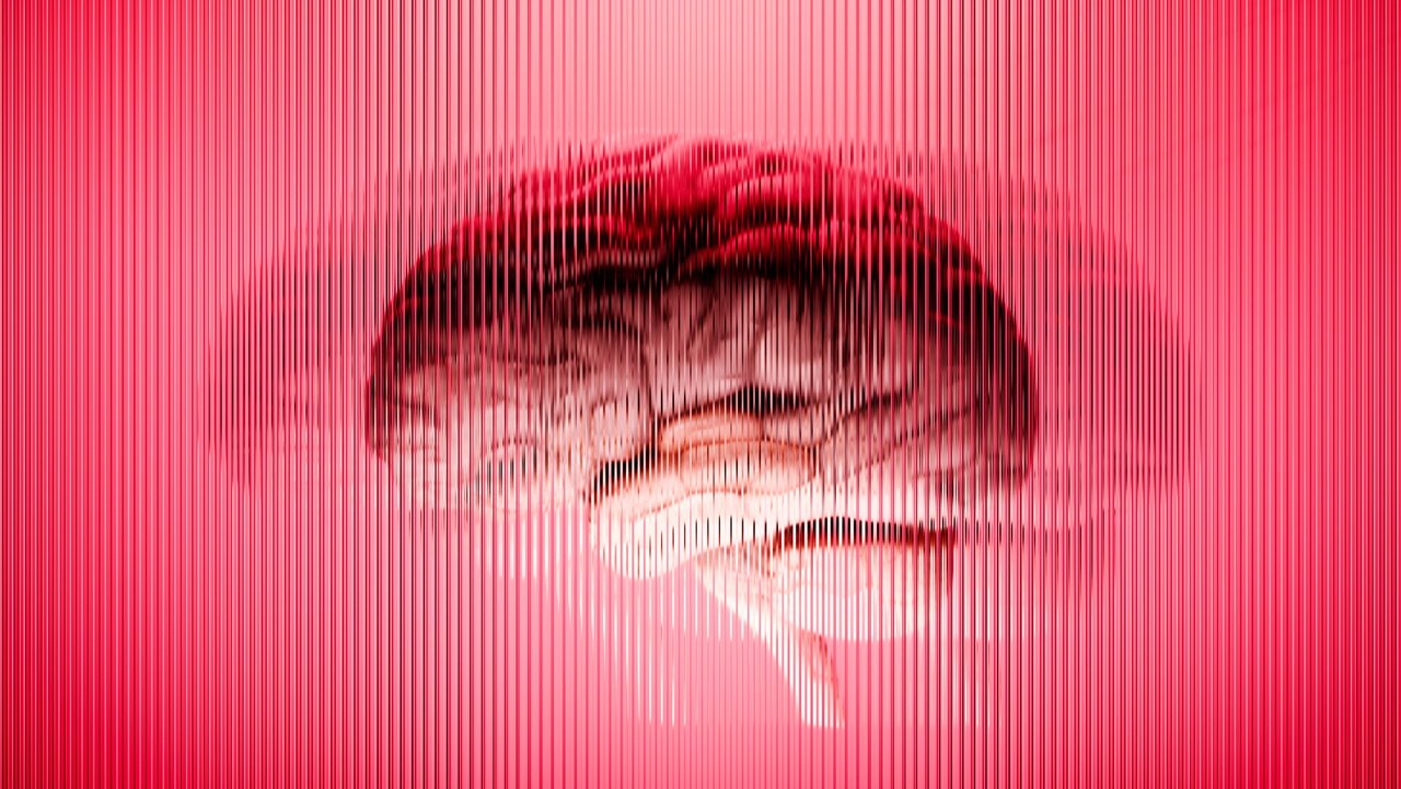 Scientists just discovered a big limitation in lab-grown minibrains