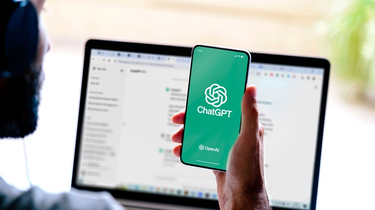 Before you go back to school, set up these 5 ChatGPT tools