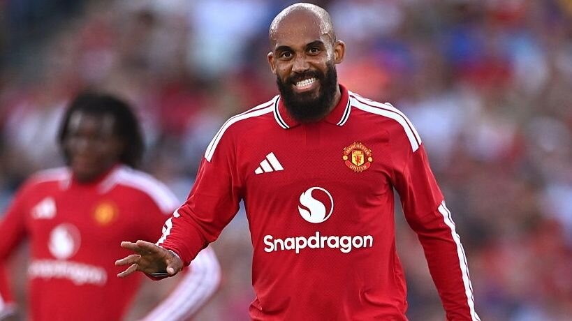 How to watch Hull City vs Man Utd: Free Streams + TV Channels for Premier League 2026/27, team news