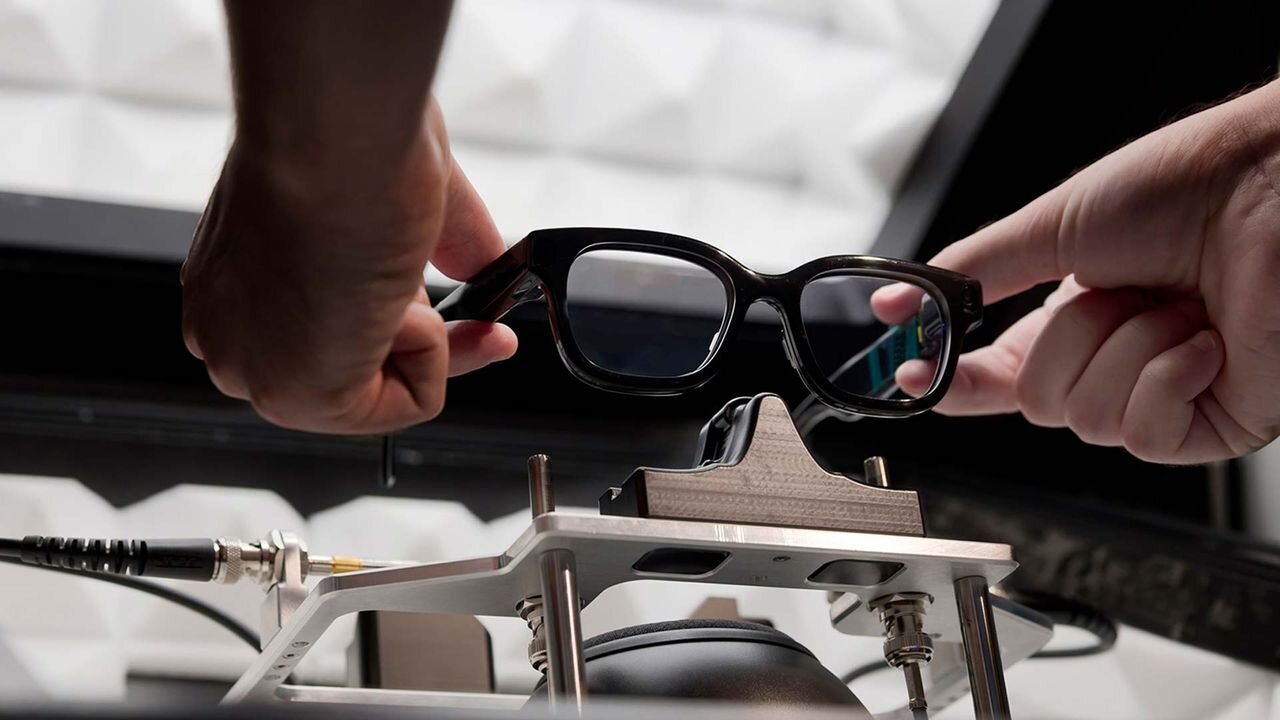 Budget Meta Ray-Ban alternatives are selling out in stores