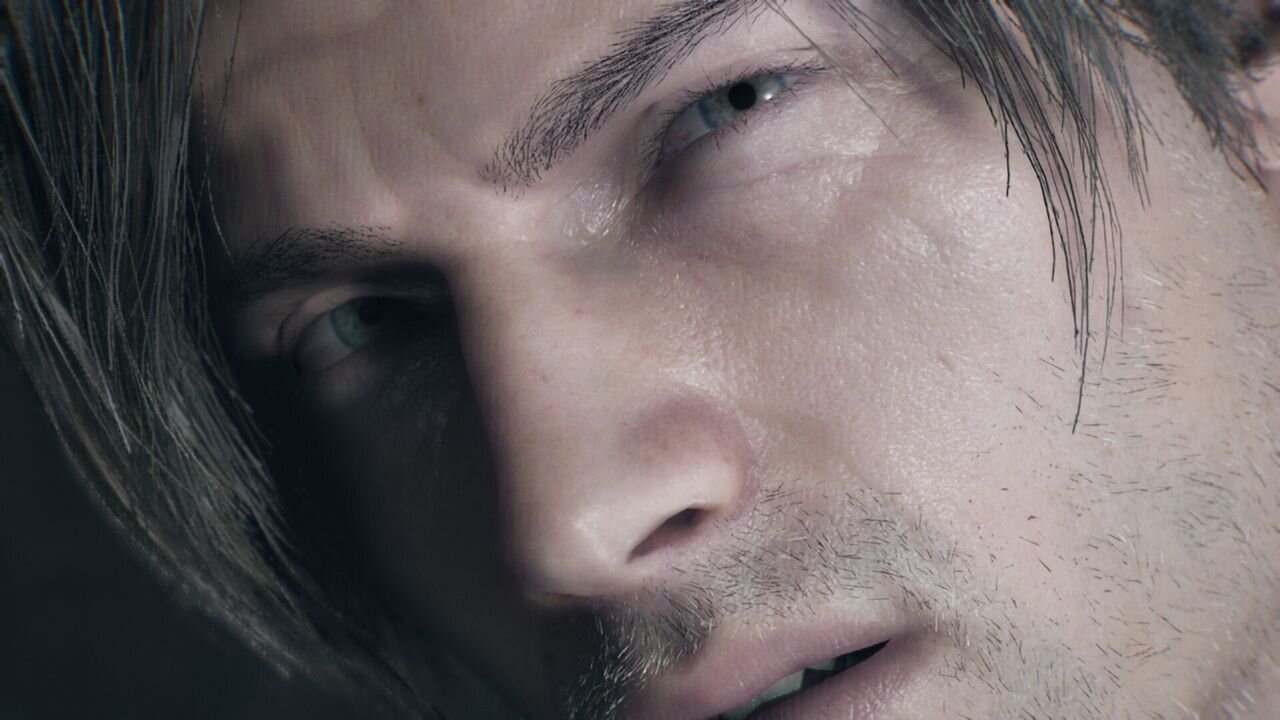 Zach Cregger admits 'I'm not going to be able to improve on Leon' which is why he's using original characters for the upcoming…