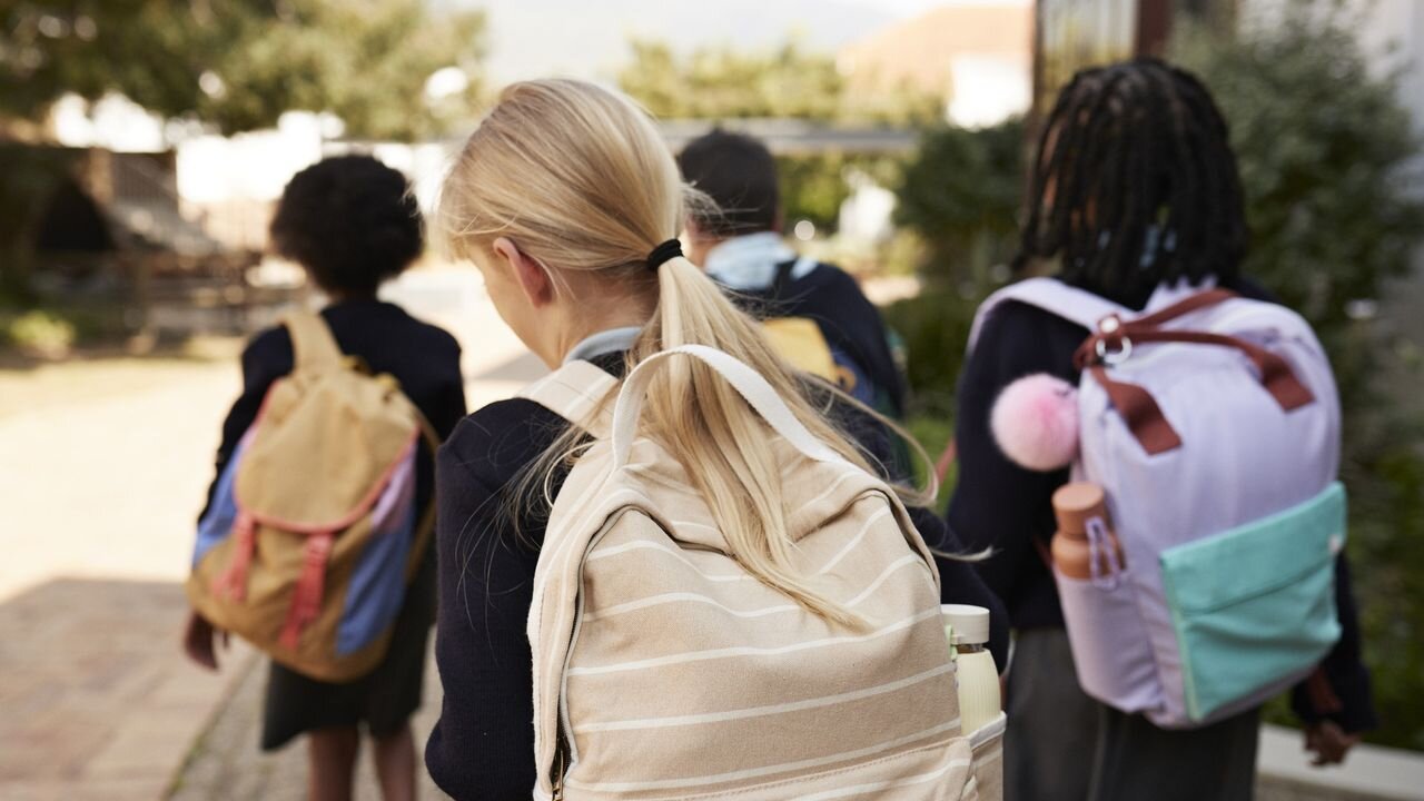 The dark side of back-to-school: Why ExpressVPN urges parents to rethink their online privacy habits