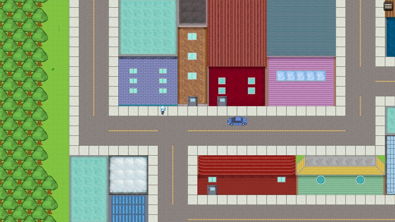 I was this close': Teenage dev's $200 joke game made nearly $1.4 million on Steam before the refunds came flooding in