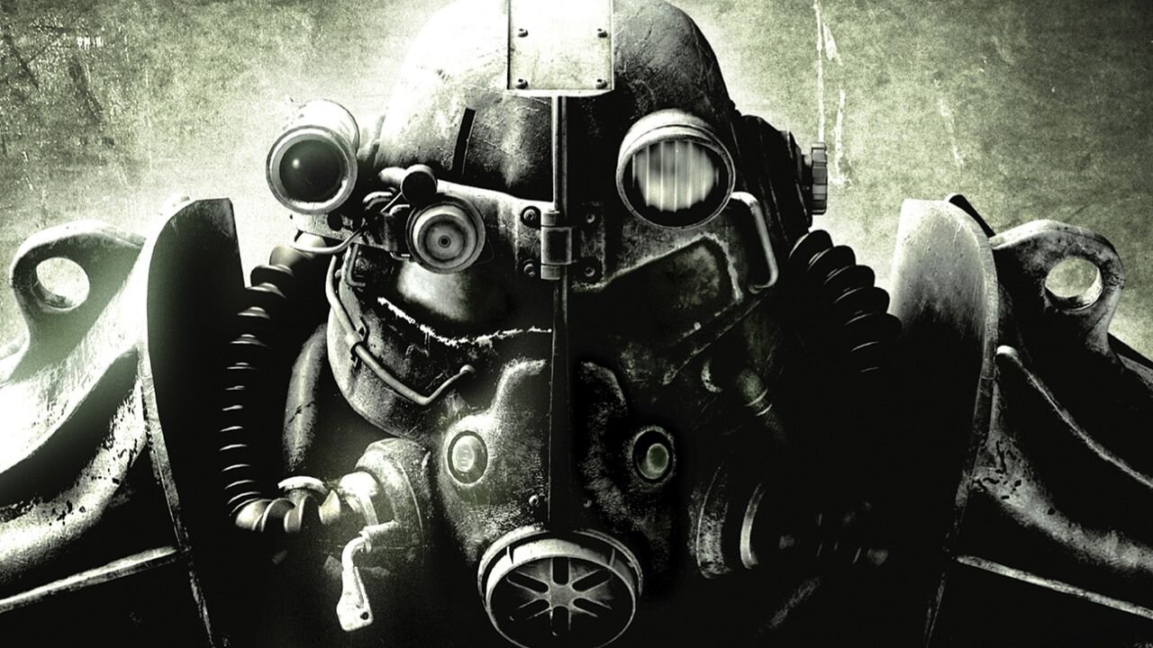 Next year's Fallout 76 major expansion will explore a 'prequel story to Fallout 3