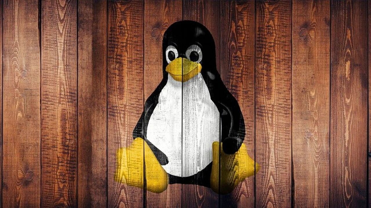 Linus Torvalds says 'huge' Linux kernel updates are now the status quo