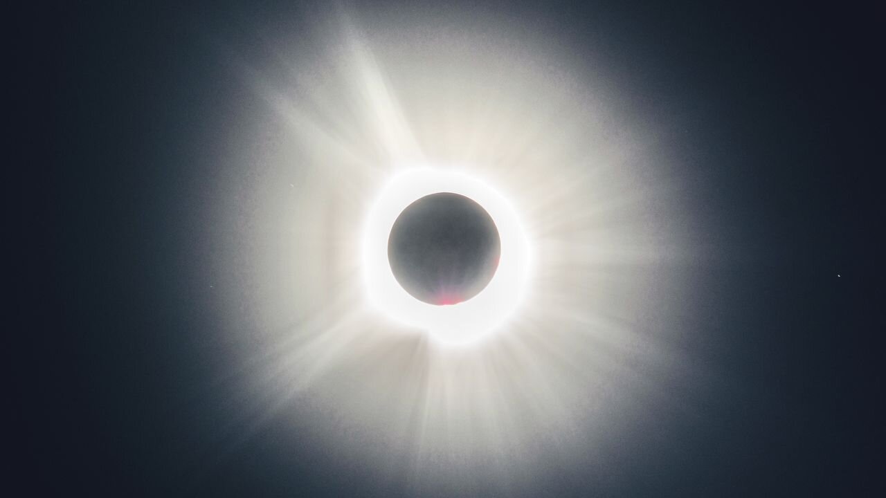 On this day in space! Aug. 18, 1868: Total solar eclipse leads to discovery of helium
