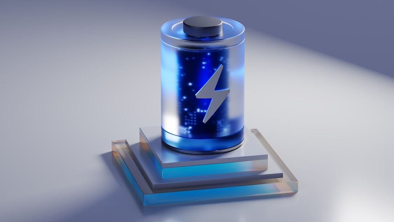 Scientists develop next-gen zinc-iodine batteries with 60,000+ cycles that charge in 3 minutes