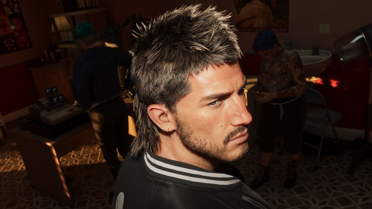 Rockstar employees frustrated by GTA 6 leaks, though they may have only whet appetites for the reveal