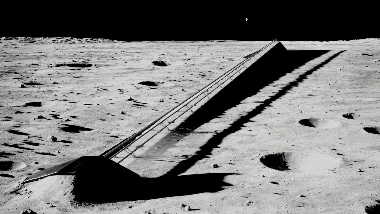 SpaceX could make $500 billion in 2028, Elon Musk says (video)