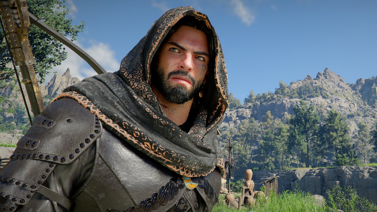 Pearl Abyss confirms Crimson Desert DLC is scheduled to 'release this year' — and I'm not ready for it, even after 240 hours