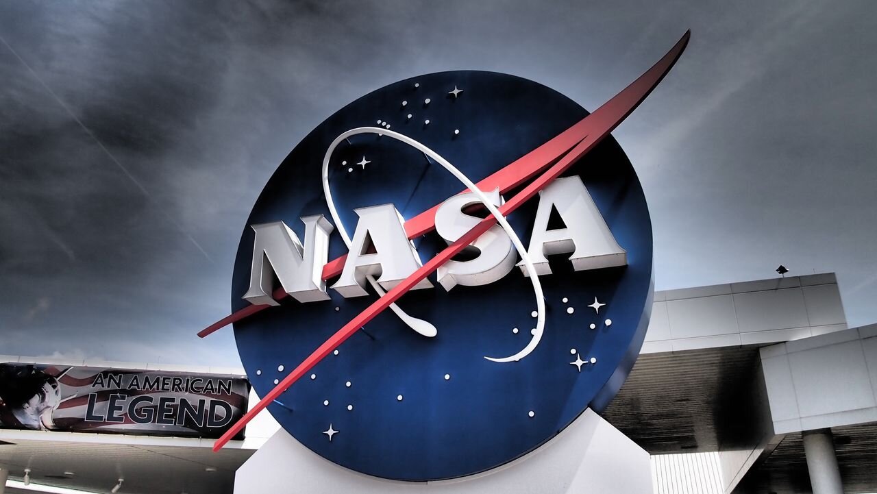 NASA's ground control software has a worrying security flaw which could let hackers contact spacecraft