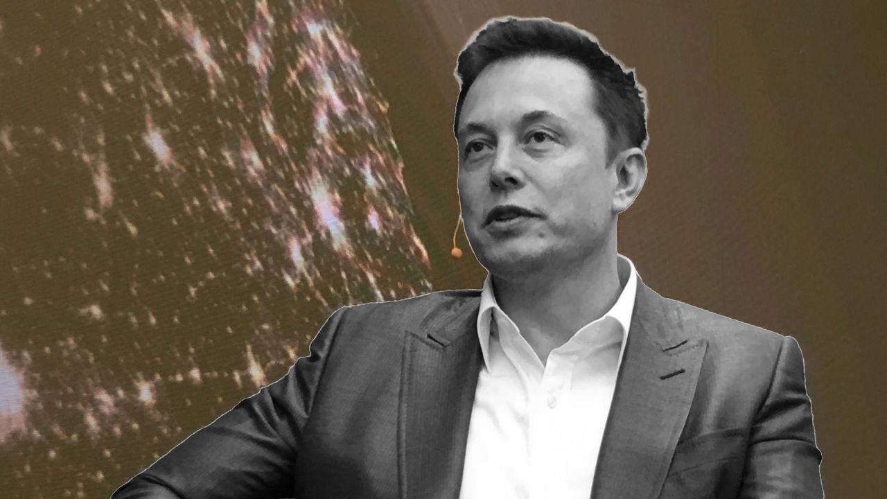 Elon Musk's age of abundance is an AI pipe dream soaked in snake oil, and I've about had it
