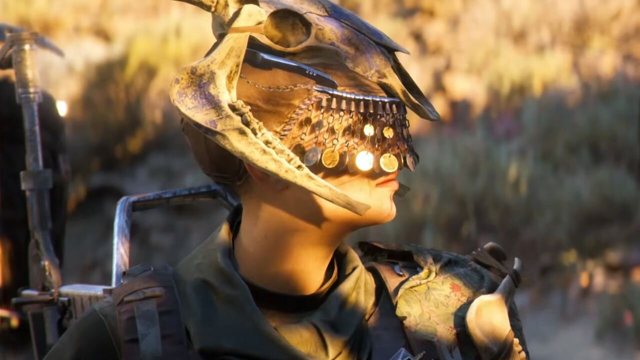 Arc Raiders is halting Expeditions until 2027 so it can make 'major improvements' to the system