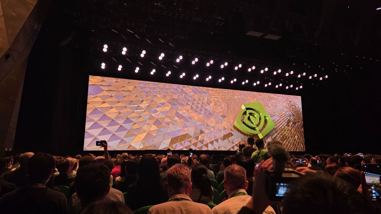 Nvidia wants to stop AI costs skyrocketing with its new software router