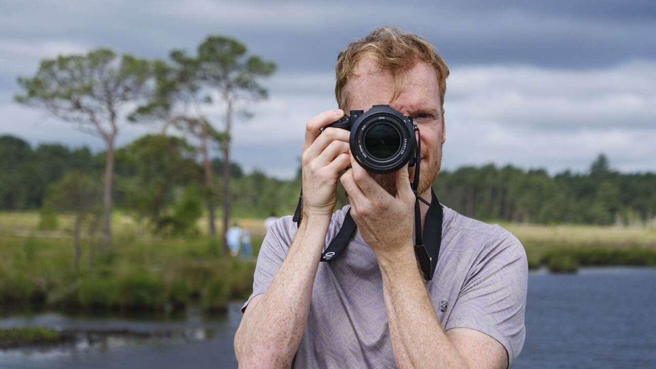 We want photographers to have a proper partner to their camera': Zoner Studio on skipping AI editing gimmicks and the messy…