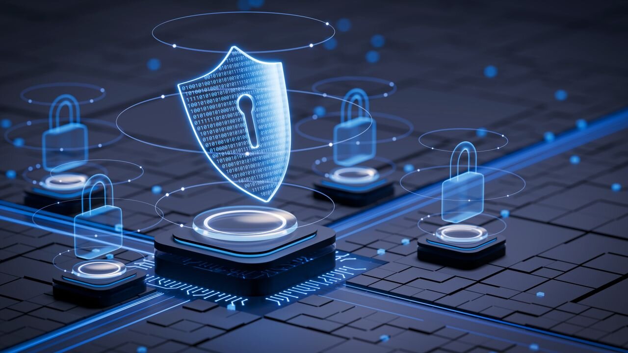 AI and regulation are reshaping the future of building security