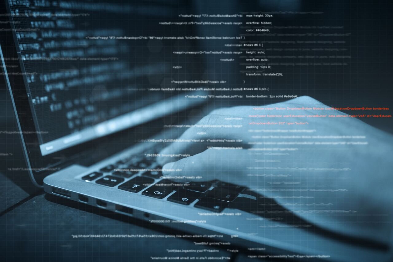 The CEVA Logistics data breach is having major knock-on effects across Europe