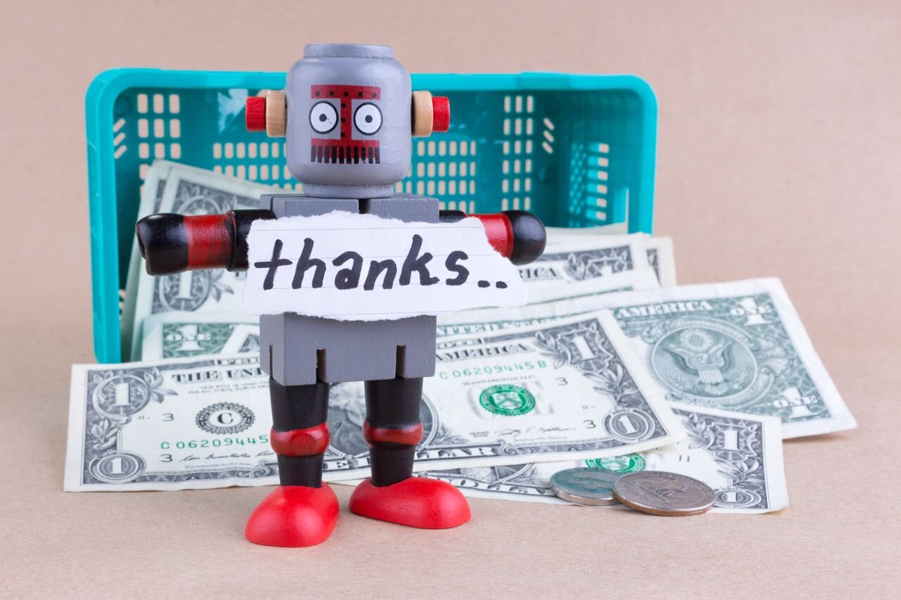 Bank of England head warns AI threatens financial stability — cites investment concentration and AI model security risks