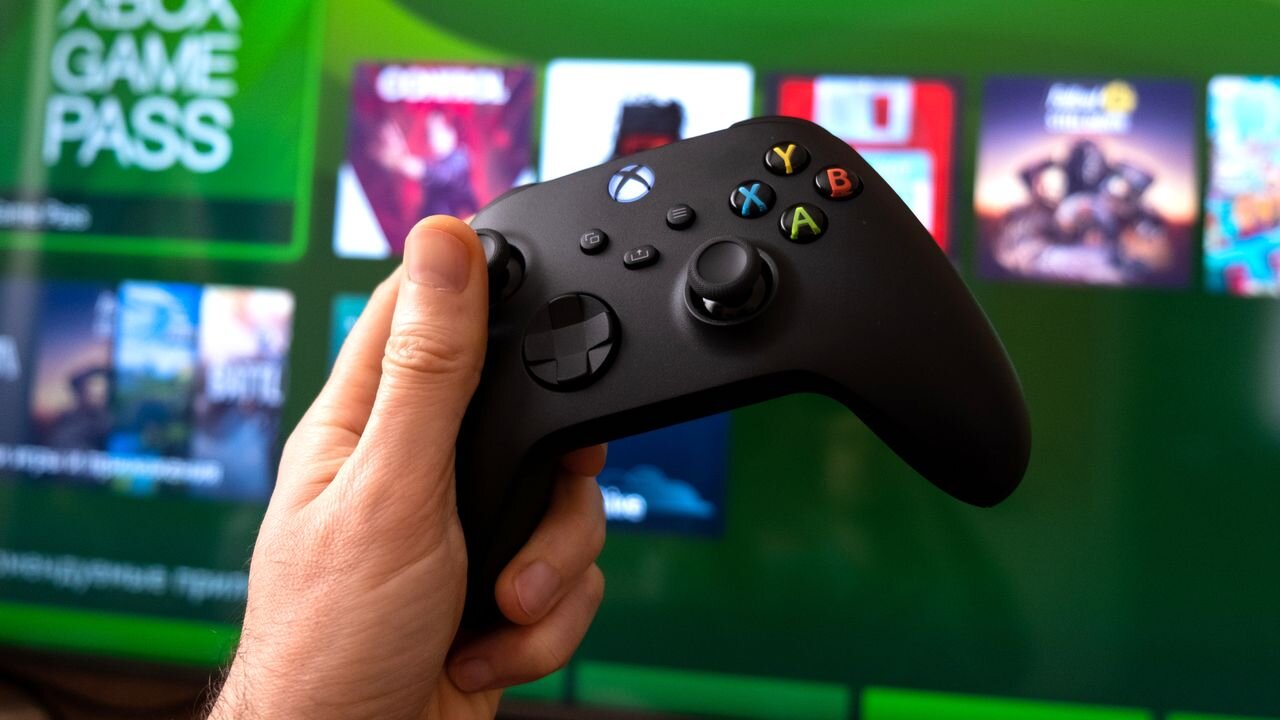 Leaked document suggests Microsoft's rumored 'disc-to-digital' feature will roll out this month and allow users to play the Xbox…
