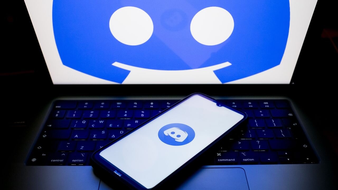 As Take-Two seeks IP addresses and phone numbers of thousands in GTA 6 subpoena, Discord says it's not been served the order just…