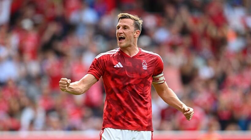 Nottm Forest vs Leeds Live Streams: How to watch Premier League 2026/27 from anywhere in the world, team news