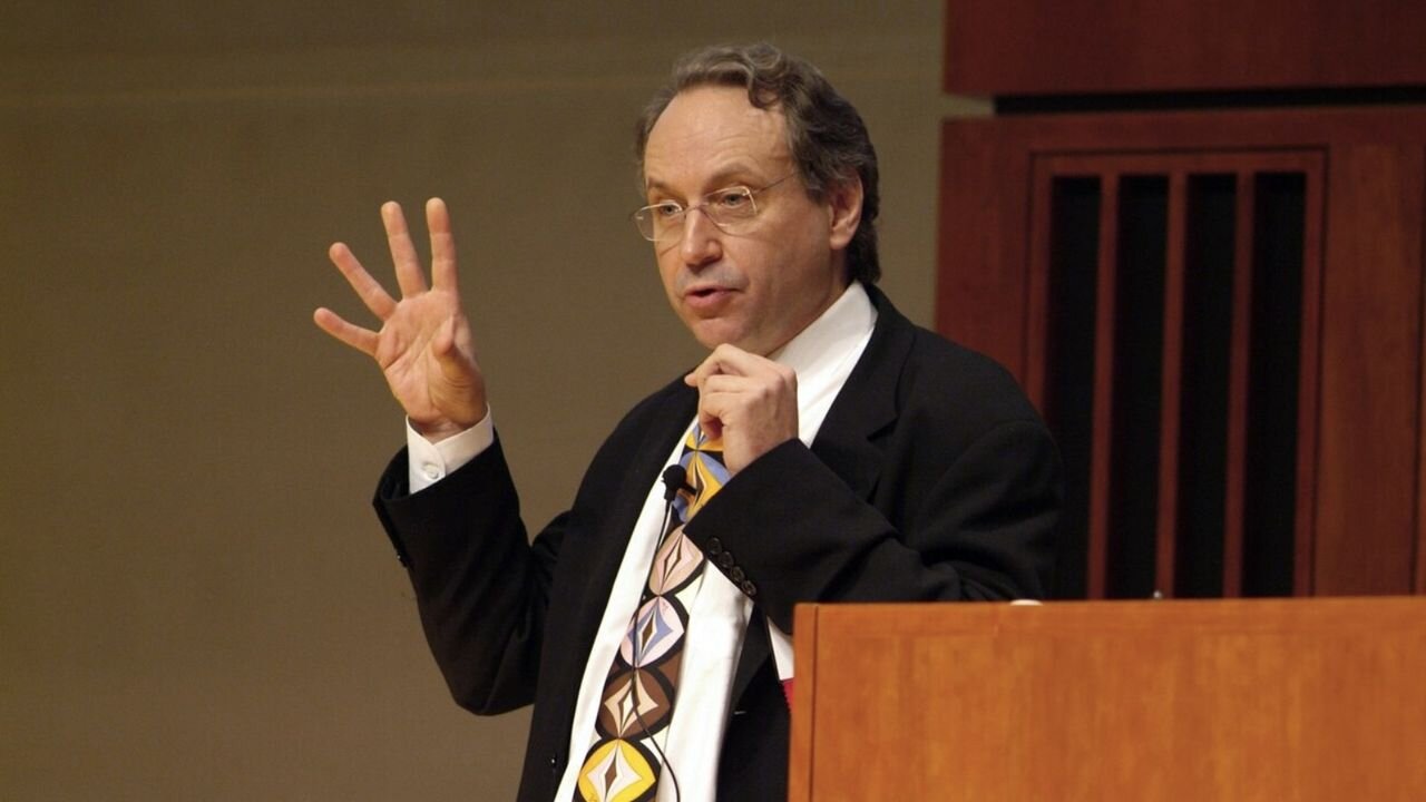 Quote of the day by roboticist Rodney Brooks: 'The visual appearance of a robot makes a promise about what it can do and how…