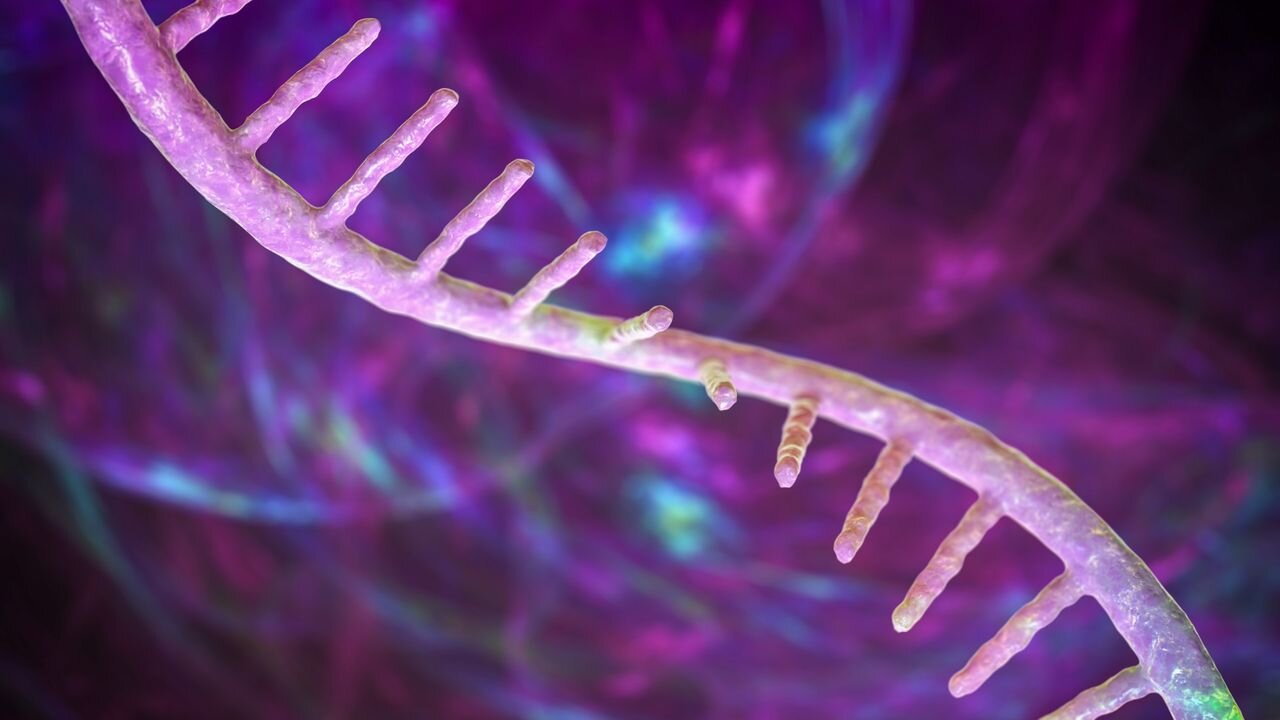 FDA's approval of new mRNA vaccine does not necessarily signal the government's embrace of the technology, experts say