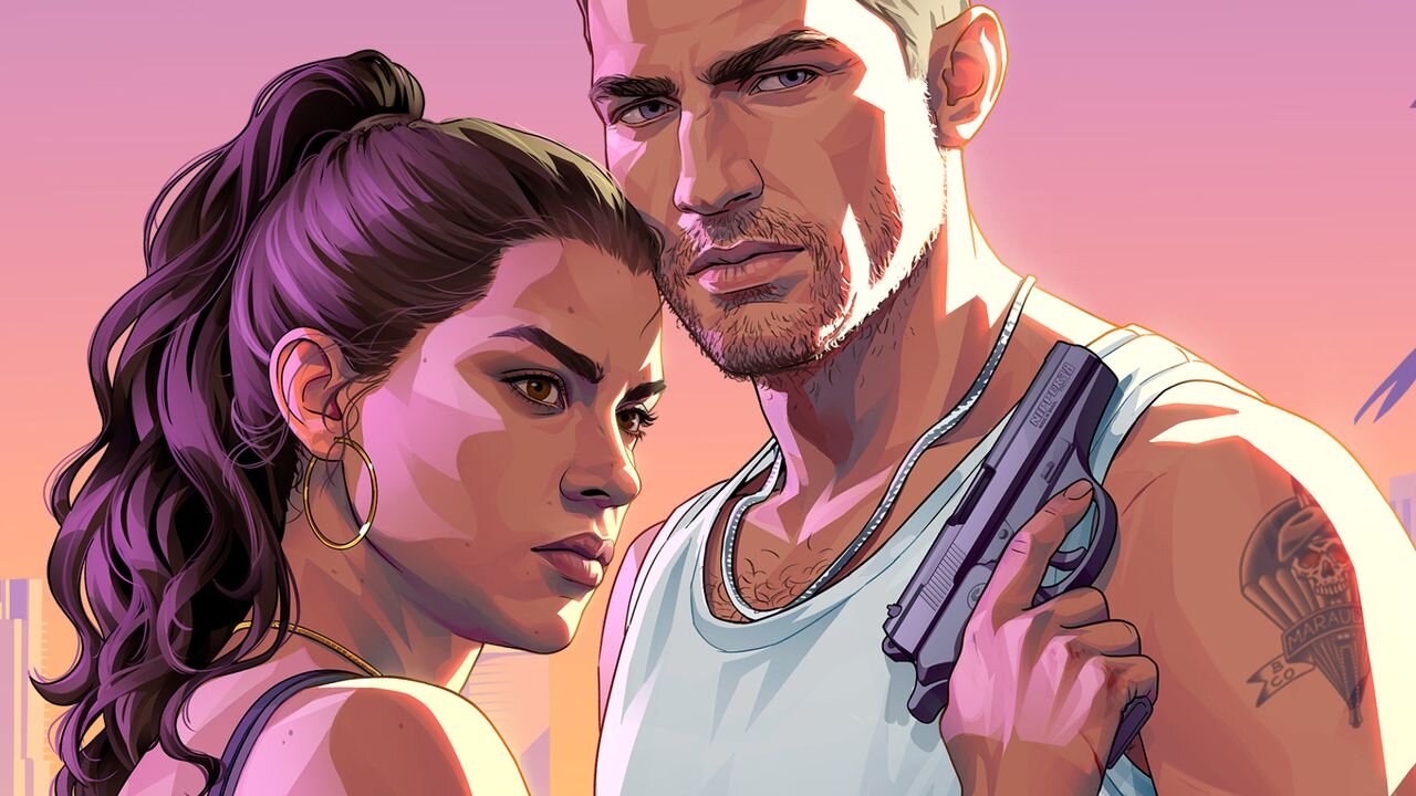 What happens after GTA 6?
