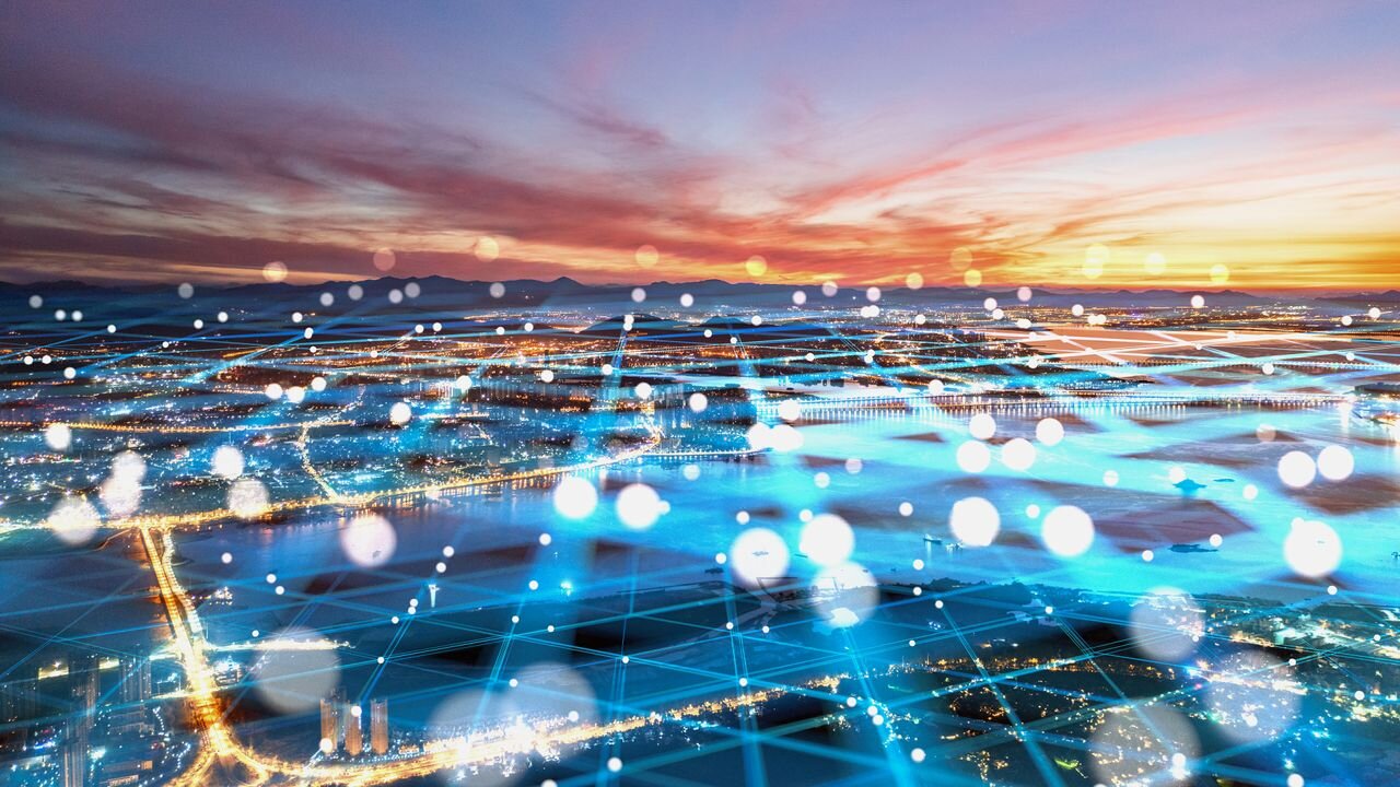 The evolving role of network engineers in the age of AI