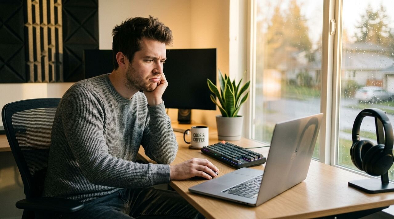 I’m paying for things I sincerely did not ask for': Squarespace users aren’t happy with recent price hikes