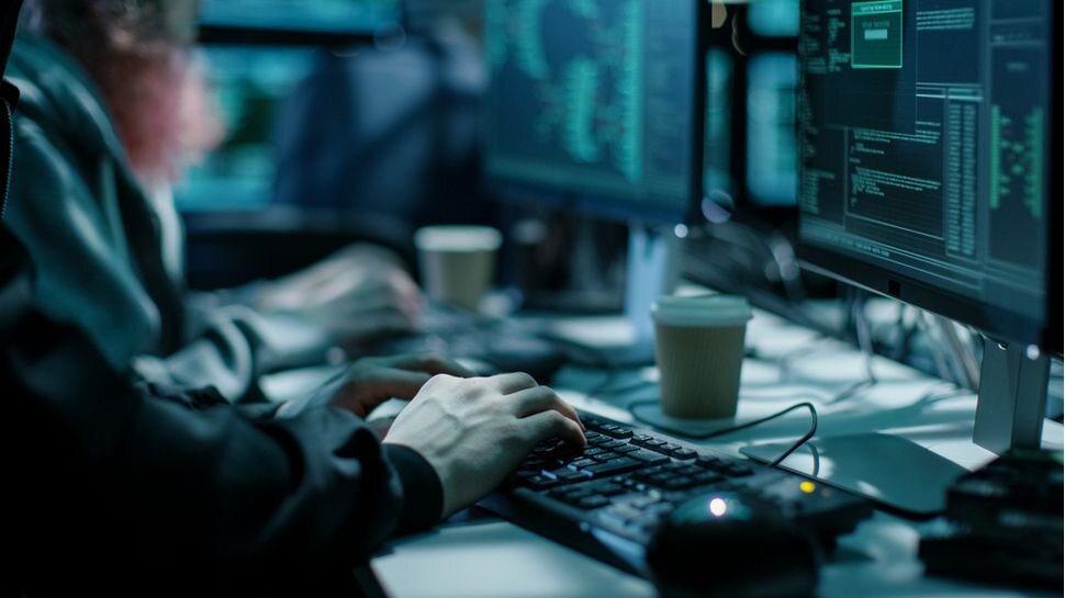 Tokenmaxxing is not what we are optimizing for': Microsoft tells engineer to calm down on AI usage