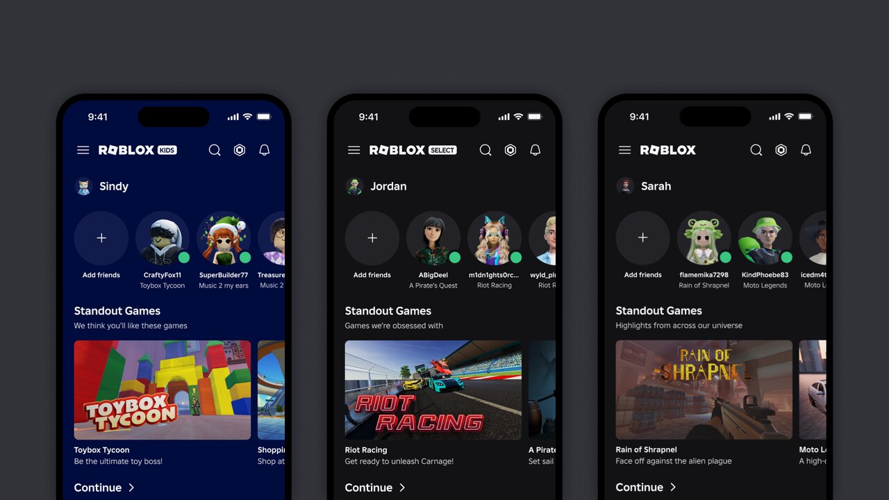 New malware disguised as popular Roblox cheat tool could give hackers full control of your PC