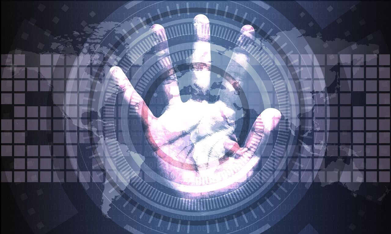 Microsoft introduces its first agent-powered cybersecurity model and Project Perception AI patching system - can it avoid making…