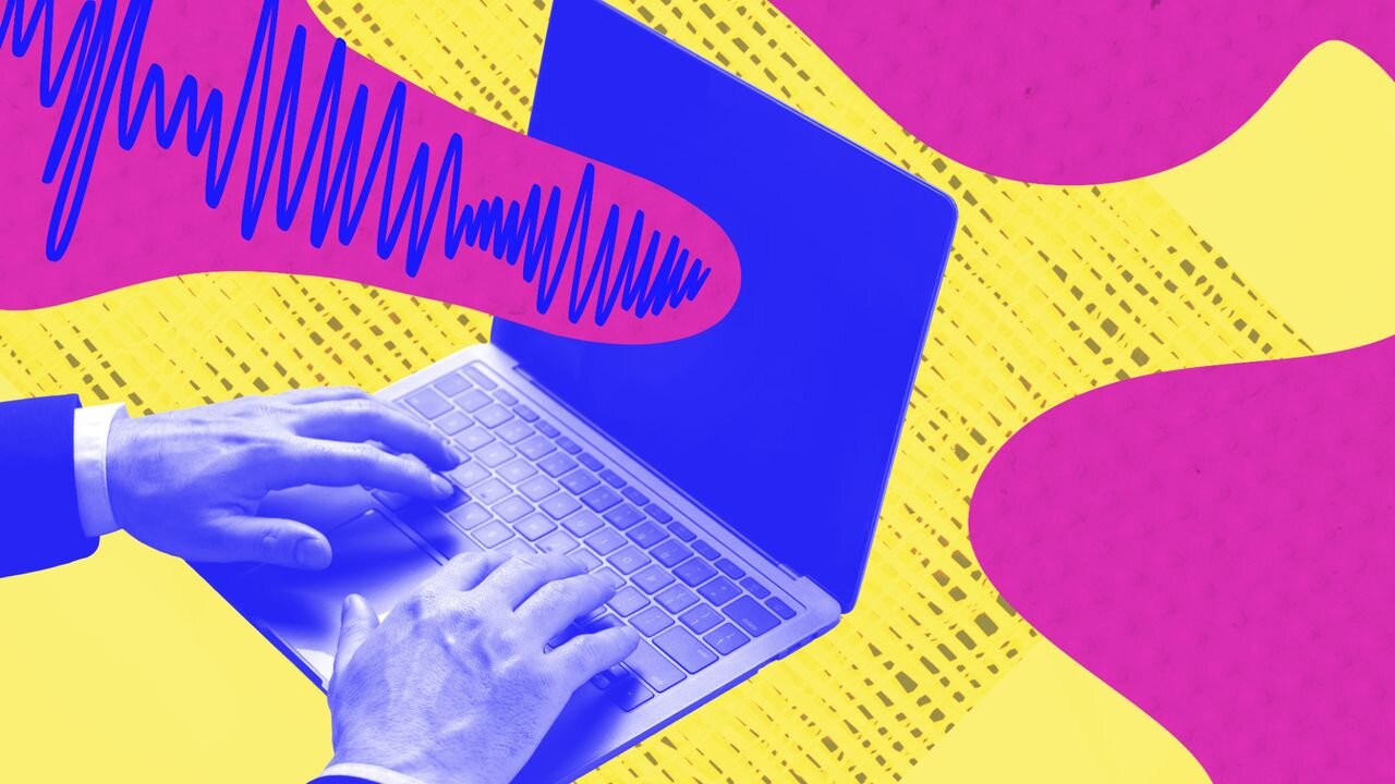Laptop bloatware is still a big problem – and Windows 11 needs to step up and sort it out