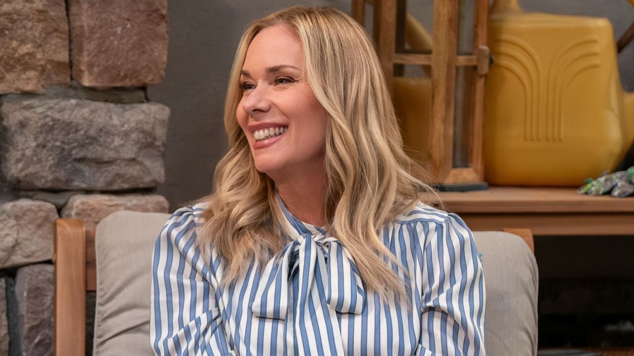 Stuart Fails to Save the Universe haters need to stream 'heartfelt' Chuck Lorre sitcom Leanne season 2 instead — new episodes are…