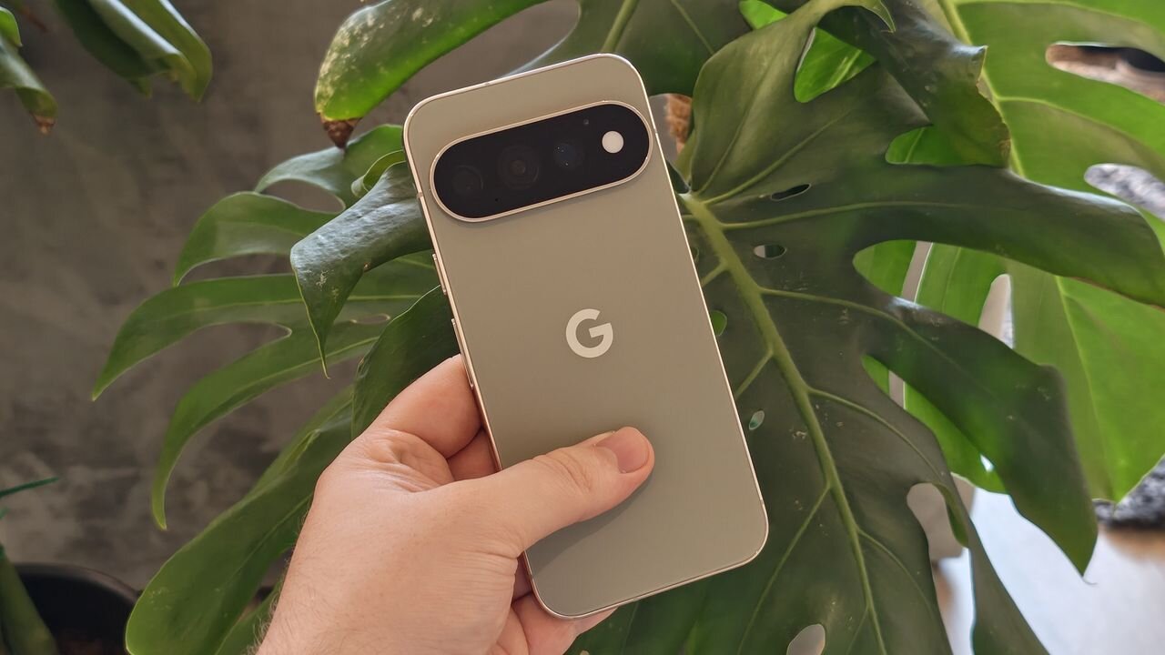 Buying a Pixel 11? Don't miss this $200 Amazon bonus