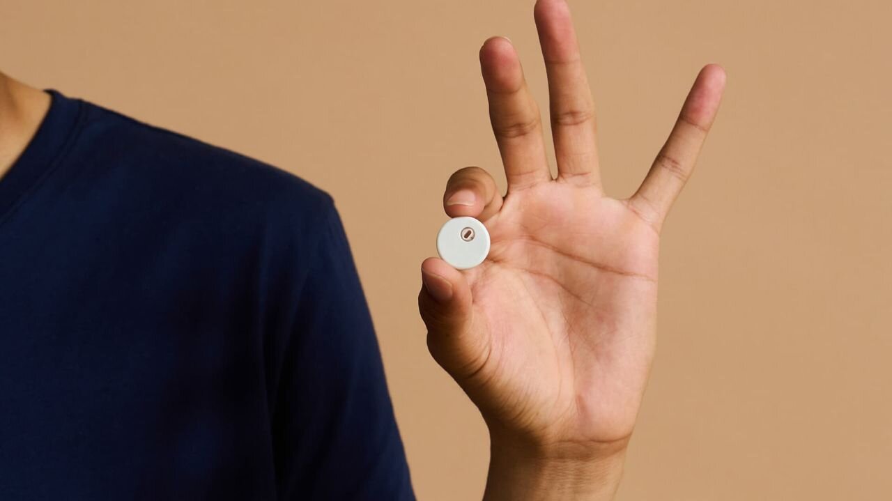 FDA approves world’s first dual-sensor CGM in diabetes 'breakthrough' — new Libre Duo sensor tracks ketones and blood sugar in…