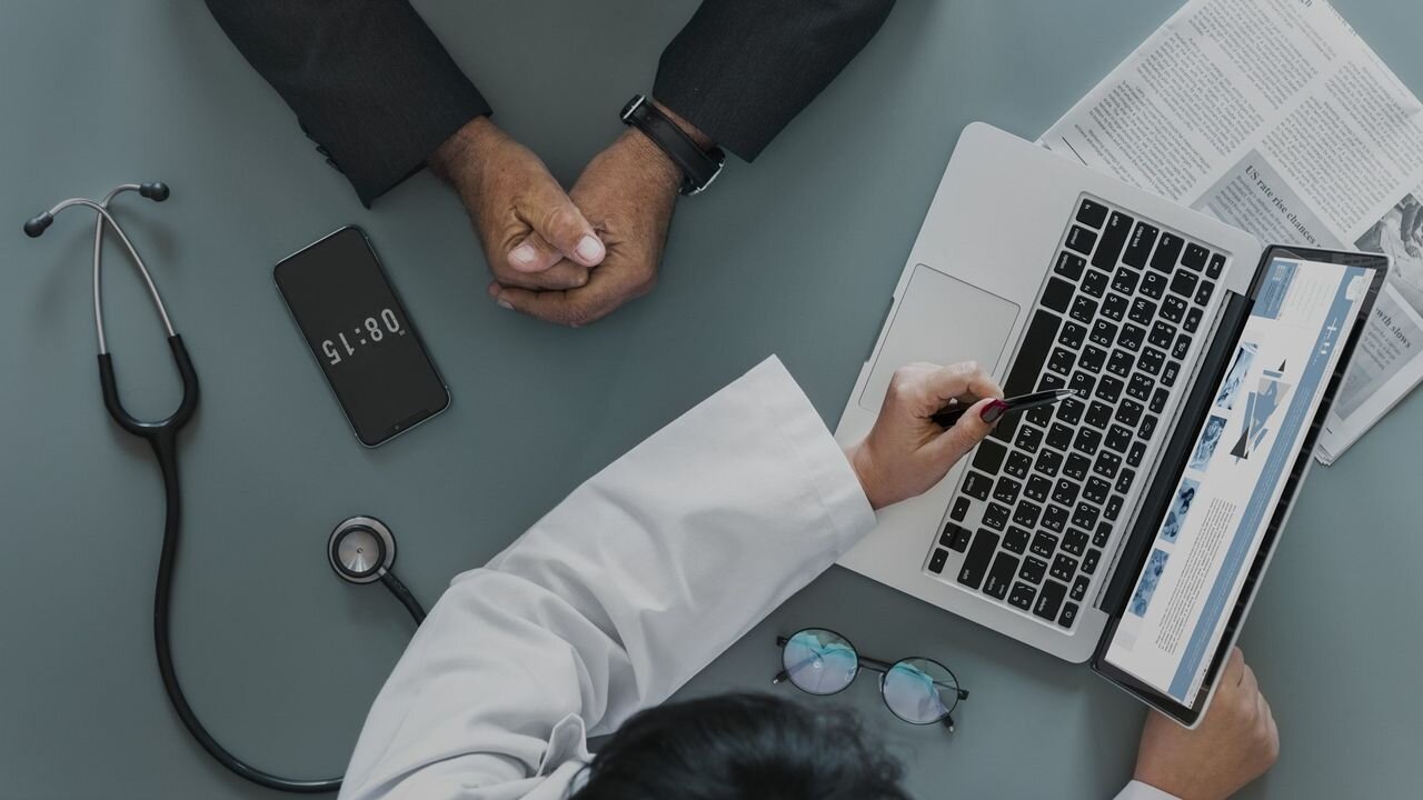 Healthtech firm CareCloud reveals March 2026 data breach impacted 3.7 million patients
